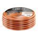 Neo Tools Шланг садовий Economic, 3/4", 20м, 4 шари, до 20бар, -10&hellip;+50&deg;C (325007) 15-803