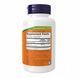 Slippery Elm 400 mg - 100 vcaps Now Foods