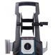 Мойка высокого давления Ronix RP-0140 1606106