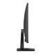 Монитор 2E 27" B2723B D-Sub, HDMI, VA, 75Hz 2E-B2723B-01.UA