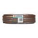 Шланг Gardena High Flex 13 мм 30 м 18066-20.000.00