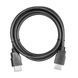 Монитор 2E 27" B2723B D-Sub, HDMI, VA, 75Hz 2E-B2723B-01.UA