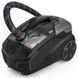 Пилосос Thomas Parkett Prestige XT (6089199) 788572