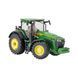 Модель Britains Трактор John Deere 8R 370 1:32 (43289) dt_14075