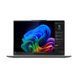 ноутбук 16T_2.8K_OLED/U7-258V/32/1TB SSD/Intel UHD/DOS/BL/Pen/Luna grey LENOVO Yoga 7 2-in-1 16ILL10 (83JT002JRA) 3733284