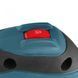 Електролобзик Ronix 4150 1606049