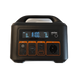 Портативна електростанція PS500 Portable Power Station Solar Generator PS500