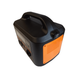 Портативна електростанція PS500 Portable Power Station Solar Generator PS500