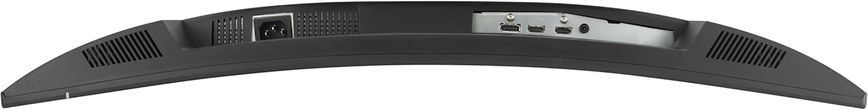 Монітор Asus 31.5" TUF Gaming VG32VQM5B 2xHDMI, DP, MM, VA, 250Hz, 0.5ms, sRGB 120%, AdaptiveSync (392810) 90LM0BI1-B01171 фото