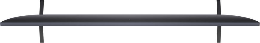 LG Телевизор 55" NanoCell 4K 120Hz Smart WebOS Black 55NANO81T6A фото