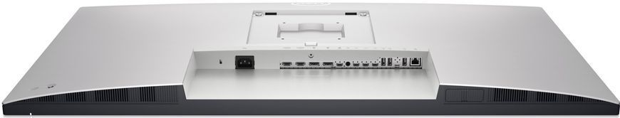 Dell Монитор 43" U4323QE 2xHDMI, 2xDP, USB-C, RJ-45, MM, IPS, 3840x2160, sRGB 95%, HAS 210-BFIS фото