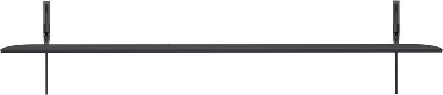 Телевизор 75" LG QNED 4K 60Hz Smart WebOS Black 75QNED80A6A фото