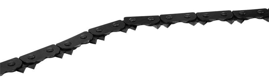 Ланцюгова пила Neo Tools ручна 53см (63-158)