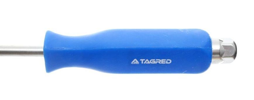 Набір викруток TAGRED TA4040 TA4040 фото