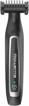 Тример Rowenta Forever Sharp, для бороди і вусів (333207)
