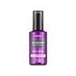 Сироватка для волосся зволожуюча "Чисте мило" Kundal Macadamia Ultra Hair Serum Clean Soap 100ml