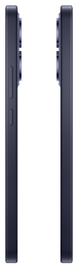 Смартфон OPPO Reno 13 FS 12/512GB Luminous Blue (7089503) CPH2699 Luminous Blue фото