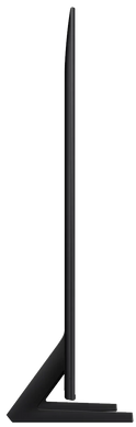 LED-телевизор Samsung QE43Q8FAAUXUA (7101112) QE43Q8FAAUXUA фото