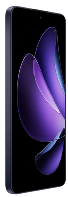 Смартфон OPPO Reno 13 FS 12/512GB Luminous Blue (7089503) CPH2699 Luminous Blue фото