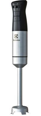 Погружной блендер Electrolux E5HB2-8SS (6814333) 910003672 фото