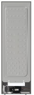 Gorenje Морозильная камера FN619EES5 FN619EES5 фото