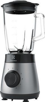 Стационарный блендер Electrolux E4TB1-6ST (6701492) 910003632 фото