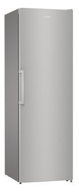 Gorenje Морозильная камера FN619EES5 FN619EES5 фото