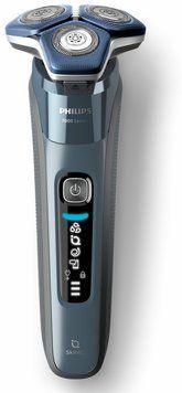Електрична бритва PHILIPS S7882/55 S7882/55 фото