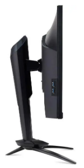 Монiтор 24.5" Acer Predator XB253QGXbmiiprzx (UM.KX3EE.X07) UM.KX3EE.X07 фото
