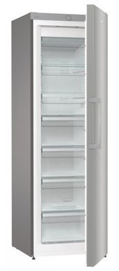 Gorenje Морозильная камера FN619EES5 FN619EES5 фото