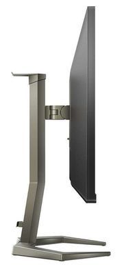 Монитор 27" Philips 27M1N5500ZA/00 27M1N5500ZA/00 фото