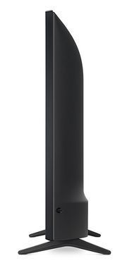 LG Телевизор 32" 32LQ63006LA 32LQ63006LA фото