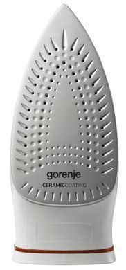 Праска з подачею пари Gorenje SIH2200RBC (6605926) 735771 фото