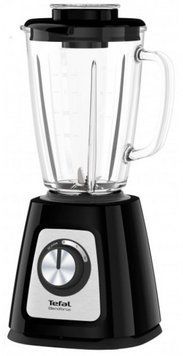 Стационарный блендер Tefal BL438831 (6446612) BL438831 фото