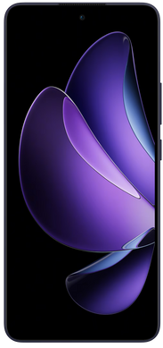 Смартфон OPPO Reno 13 FS 12/512GB Luminous Blue (7089503) CPH2699 Luminous Blue фото