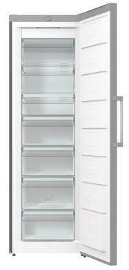 Gorenje Морозильная камера FN619EES5 FN619EES5 фото