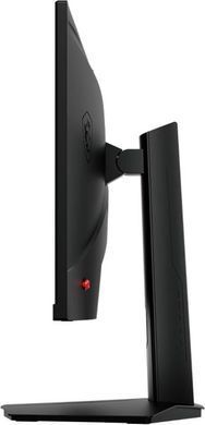Монитор MSI 23.8" G244F-E2 2xHDMI, DP, Audio, IPS, 180Hz, 1ms, sRGB 112%, AdaptiveSync 9S6-3BB4CH-021 фото