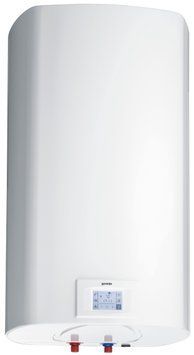 Водонагрівач Gorenje OGB 100 SMV9 (OGB100E4) 409811 фото