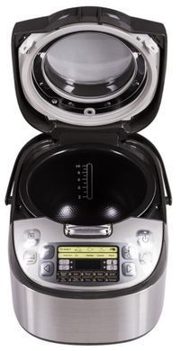 Мультиварка Tefal RK812B32 (6692490) RK812B32 фото