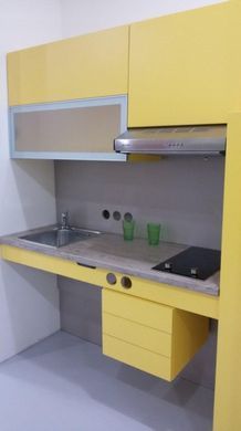 Faber Витяжка пласка, 60см, 634м3г, 2740 Pb Srm X A60, нерж (369969) 300.0557.569 фото