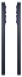 Смартфон OPPO Reno 13 FS 12/512GB Luminous Blue (7089503) CPH2699 Luminous Blue