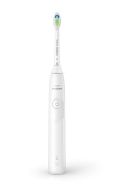 Зубная электрощетка Philips, Sonicare 5300 Series (390913)