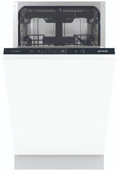 Gorenje GV561D10 GV561D10 фото