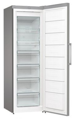Gorenje Морозильная камера FN619EES5 FN619EES5 фото