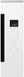 Electrolux Микроволновая печь встраиваемая KMFE264TEW KMFE264TEW