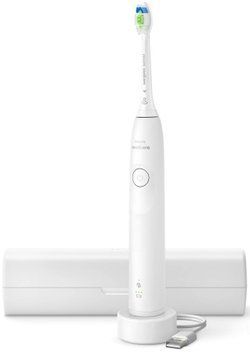 Зубна електрощітка Philips, Sonicare 5300 Series (390913)
