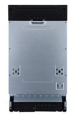 Gorenje GV561D10 (339207) GV561D10 фото