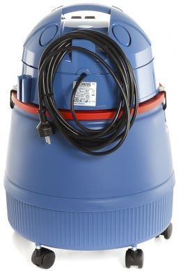 Пилосос Thomas Power Pack 1630 (3163905) 786204 фото