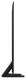 LED-телевизор Samsung QE43Q8FAAUXUA (7101112) QE43Q8FAAUXUA