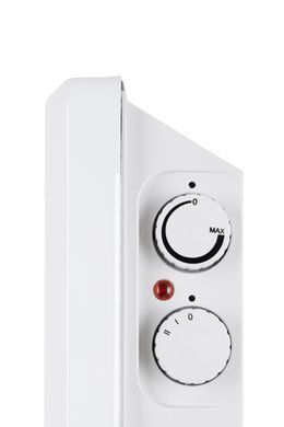 Конвектор ERGO HC 221524